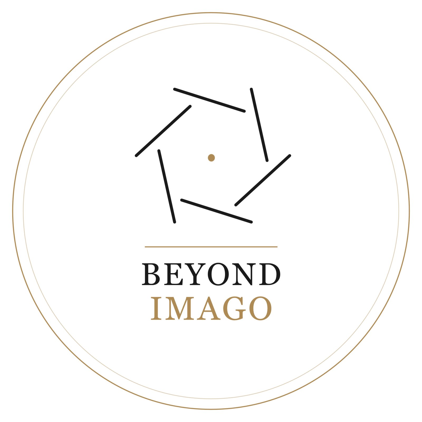 beyondimago.com